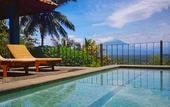Туры в отель Villa Borobudur Resort