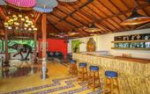 Туры в отель Villa Borobudur Resort
