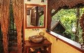 Туры в отель Villa Borobudur Resort