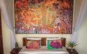 Туры в отель Villa Borobudur Resort