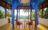 Туры в отель Villa Borobudur Resort