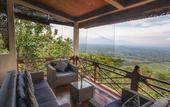 Туры в отель Villa Borobudur Resort
