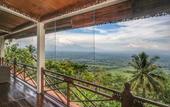 Туры в отель Villa Borobudur Resort