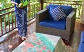 Туры в отель Villa Borobudur Resort