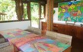 Туры в отель Villa Borobudur Resort