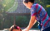 Туры в отель Villa Borobudur Resort