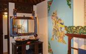 Туры в отель Villa Borobudur Resort