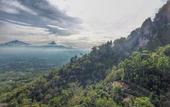 Туры в отель Villa Borobudur Resort