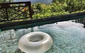 Туры в отель Villa Borobudur Resort