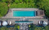 Туры в отель Villa Borobudur Resort