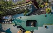 Туры в отель Villa Borobudur Resort