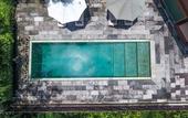 Туры в отель Villa Borobudur Resort