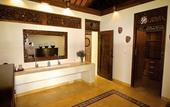 Туры в отель Villa Borobudur Resort
