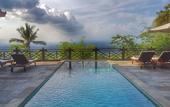 Туры в отель Villa Borobudur Resort