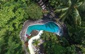 Туры в отель Villa Borobudur Resort