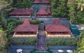 Туры в отель Villa Borobudur Resort