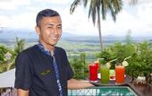 Туры в отель Villa Borobudur Resort