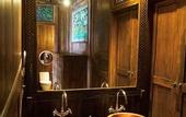 Туры в отель Villa Borobudur Resort