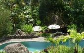 Туры в отель Villa Borobudur Resort
