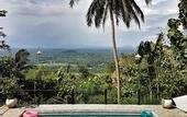 Туры в отель Villa Borobudur Resort