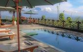 Туры в отель Villa Borobudur Resort