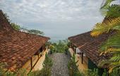 Туры в отель Villa Borobudur Resort