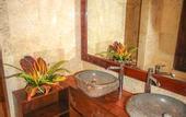 Туры в отель Villa Borobudur Resort