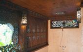 Туры в отель Villa Borobudur Resort