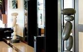 Туры в отель Lion Hotel & Plaza