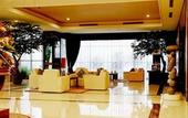 Туры в отель Lion Hotel & Plaza
