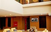 Туры в отель Lion Hotel & Plaza