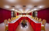 Туры в отель Lion Hotel & Plaza