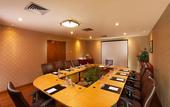 Туры в отель Lion Hotel & Plaza