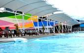 Туры в отель Lion Hotel & Plaza