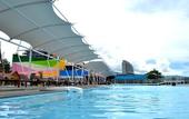 Туры в отель Lion Hotel & Plaza