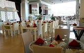Туры в отель Lion Hotel & Plaza