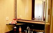 Туры в отель Lion Hotel & Plaza