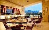 Туры в отель Lion Hotel & Plaza