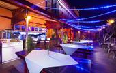 Туры в отель Lion Hotel & Plaza