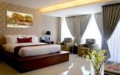 Туры в отель Lion Hotel & Plaza