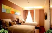 Туры в отель Lion Hotel & Plaza