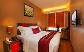 Туры в отель Lion Hotel & Plaza
