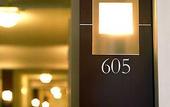 Туры в отель Mercure Brussels Airport