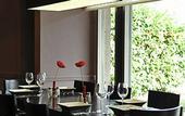 Туры в отель Mercure Brussels Airport