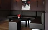 Туры в отель Mercure Brussels Airport