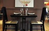 Туры в отель Mercure Brussels Airport