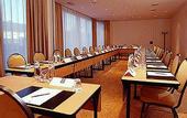 Туры в отель Mercure Brussels Airport