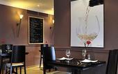 Туры в отель Mercure Brussels Airport