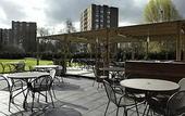 Туры в отель Mercure Brussels Airport