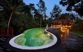 Туры в отель BeingSattvaa Luxury Ubud